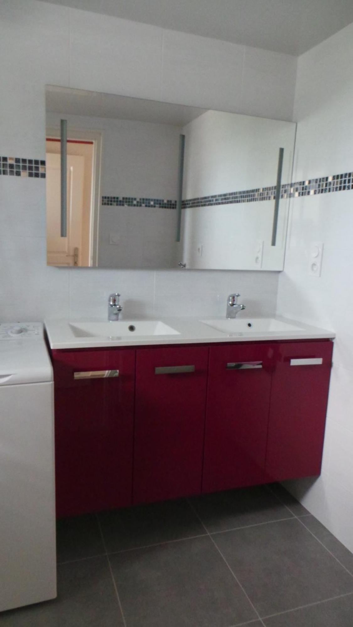 Village de Cromenach Ambon Habitación foto